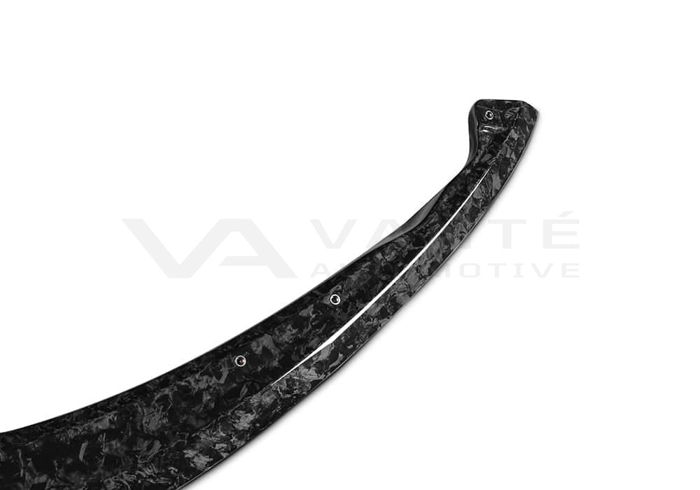 Aston Martin DB11 1st Gen Carbon Fibre Front Lip