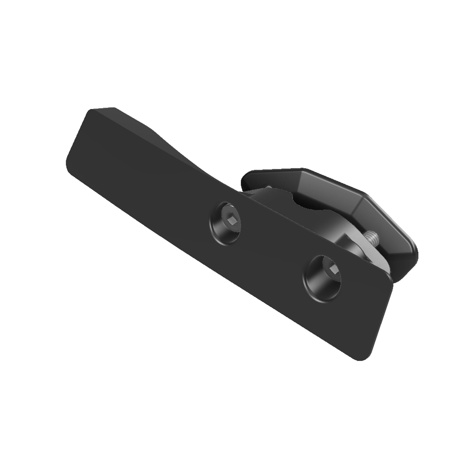 Audi RS3 8Y.5 2025 Badge/Emblem Holder (Badge NOT included) image 6