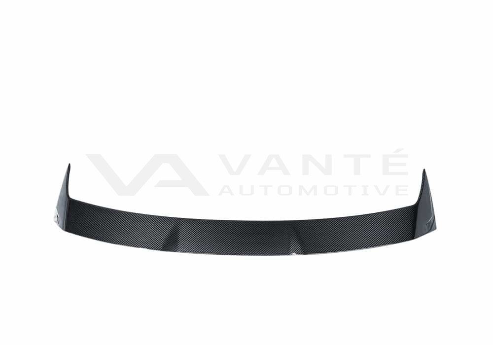 Lotus Eletre Type 132 Carbon Fibre Rear Spoiler