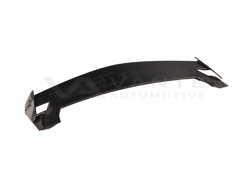 Lamborghini Urus Gen 1 Carbon Fibre Performante Style Roof Spoiler