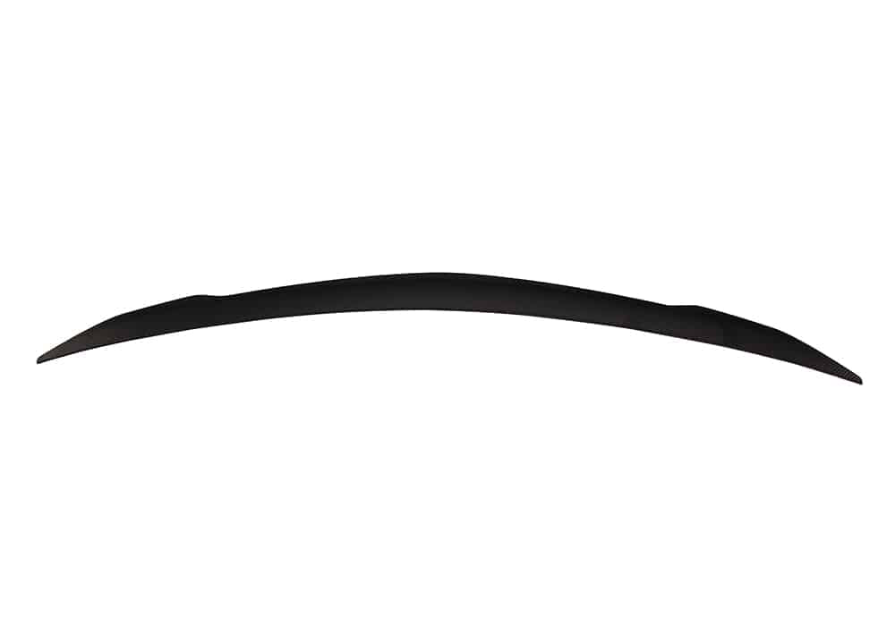 Lamborghini Urus Mk1 Carbon Fibre Rear Spoiler