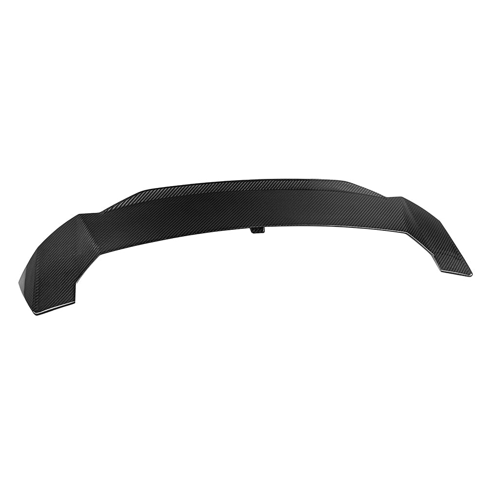 BMW M3 G81 Prepreg Carbon Fibre Top Spoiler SOOQOO