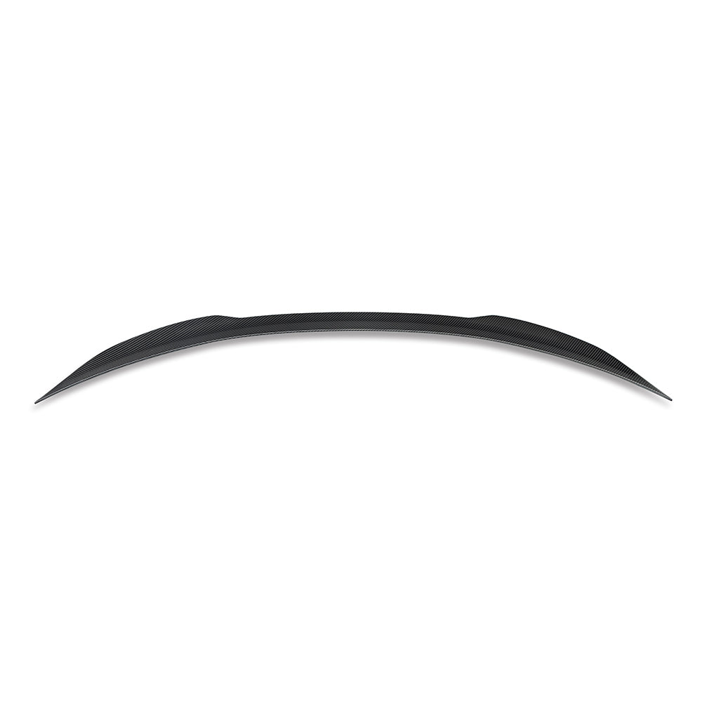 BMW Z4 G29 Prepreg Carbon Fibre Rear Spoiler SOOQOO