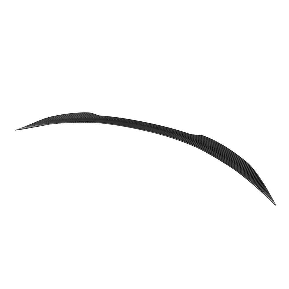 BMW Z4 G29 Prepreg Carbon Fibre Rear Spoiler SOOQOO