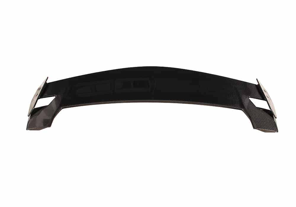 Lamborghini Urus Gen 1 Carbon Fibre Performante Style Roof Spoiler