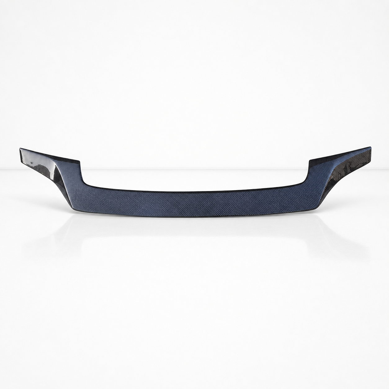 Audi A4 S4 B9/B9.5 Carbon Fibre GT Style Rear Spoiler
