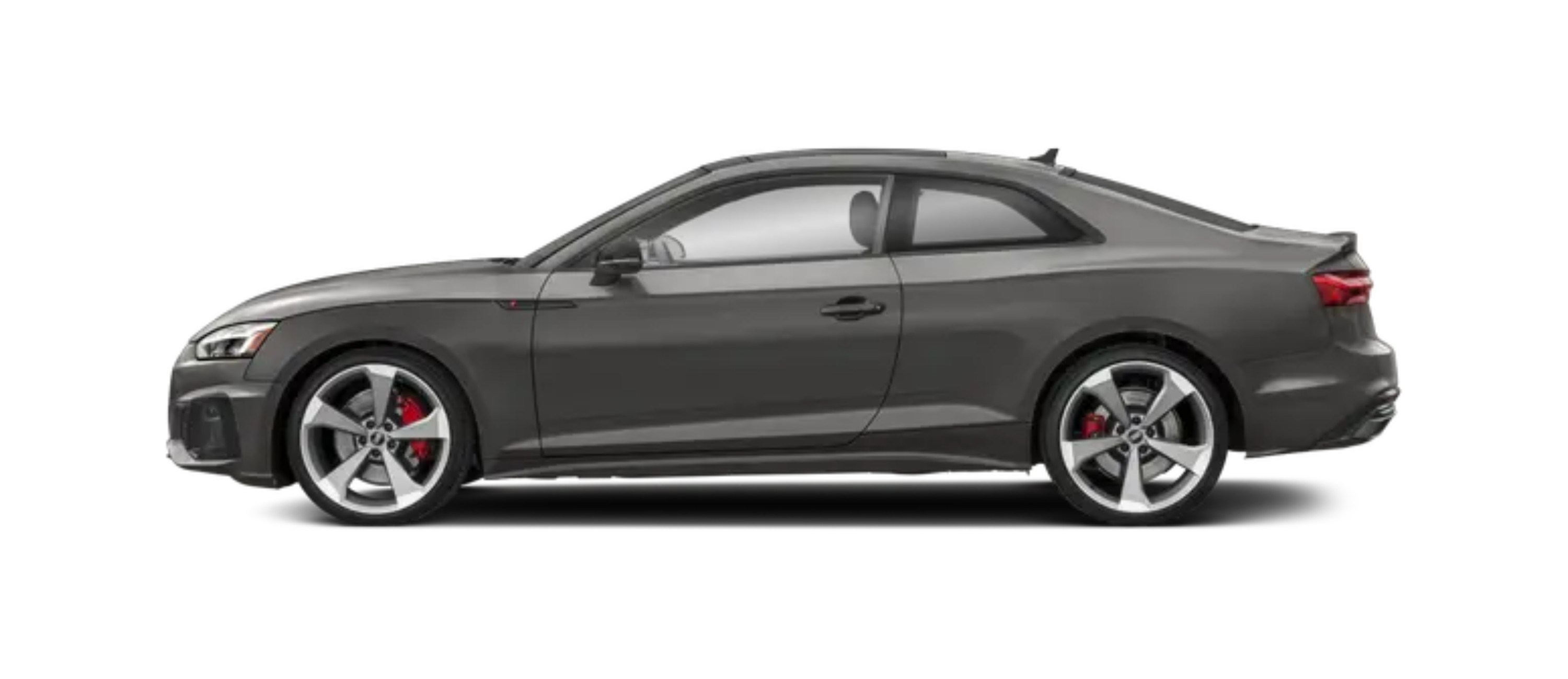Audi A5/S5 B9