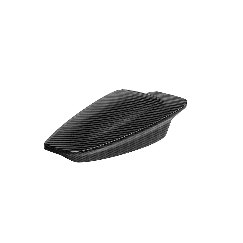 Audi A3/S3/RS3 8Y 8Y.5 FL Carbon Fiber Mirror Caps/Shells OEM+ image 9