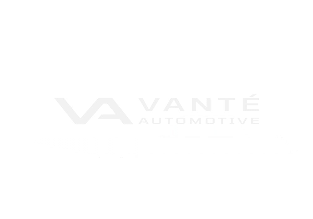 Maserati Levante M161 Carbon Fibre Side Skirts