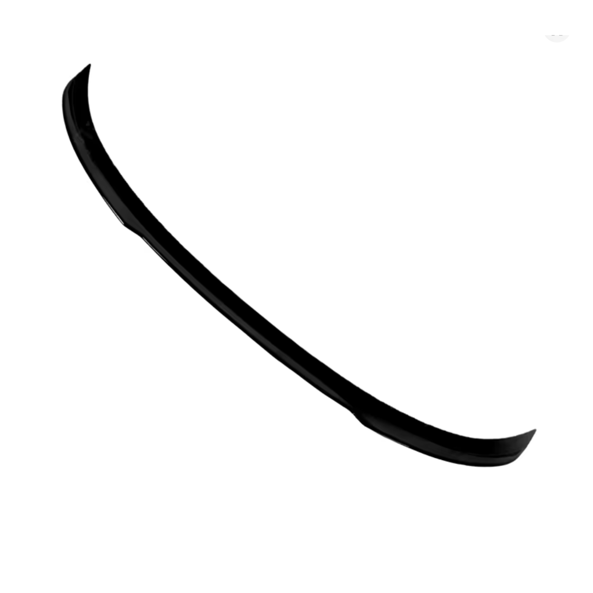 Audi A5/S5 B10 Rear Spoiler/Rear Wing image 6