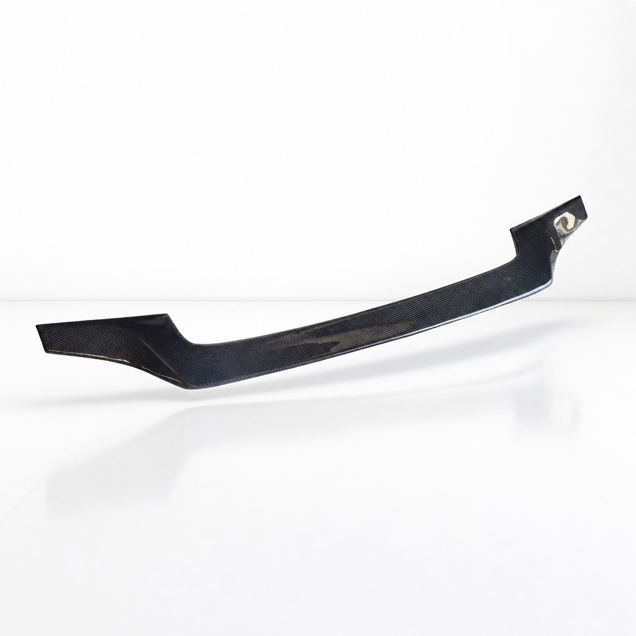 Audi A4 S4 B9/B9.5 Carbon Fibre GT Style Rear Spoiler