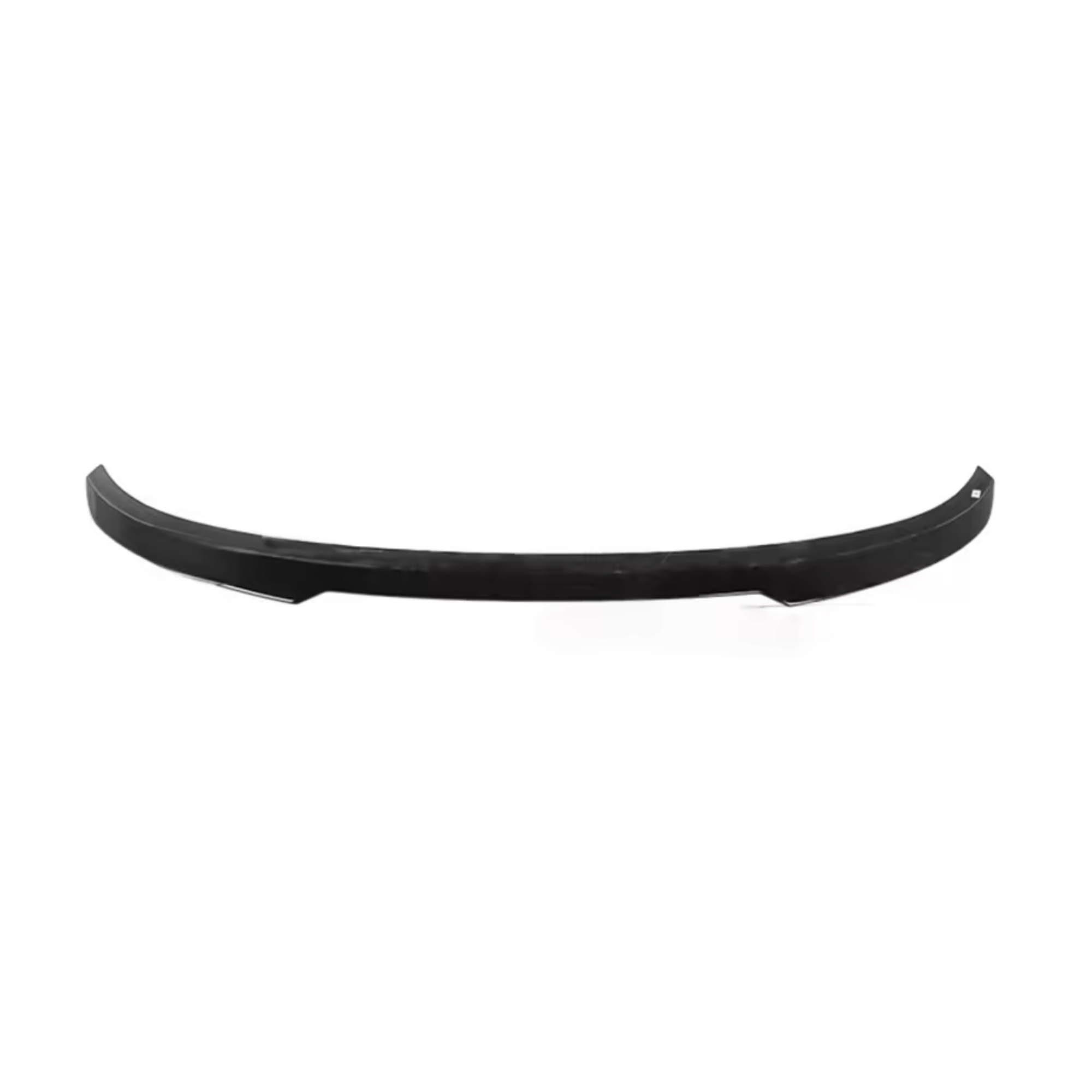 Audi A5/S5 B10 Rear Spoiler/Rear Wing image 5