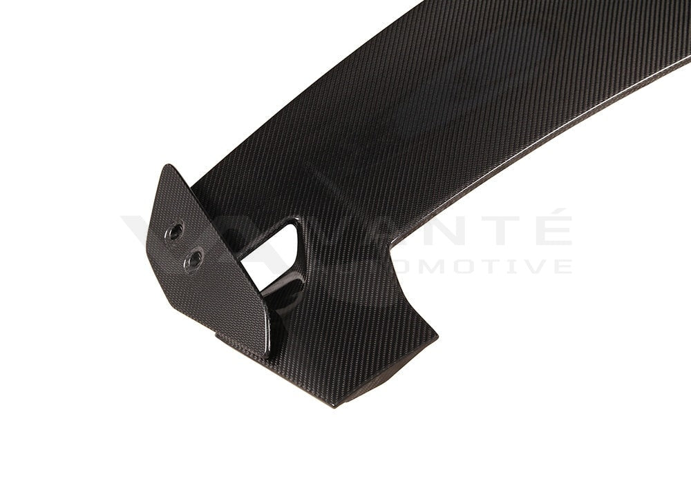 Lamborghini Urus Gen 1 Carbon Fibre Performante Style Roof Spoiler