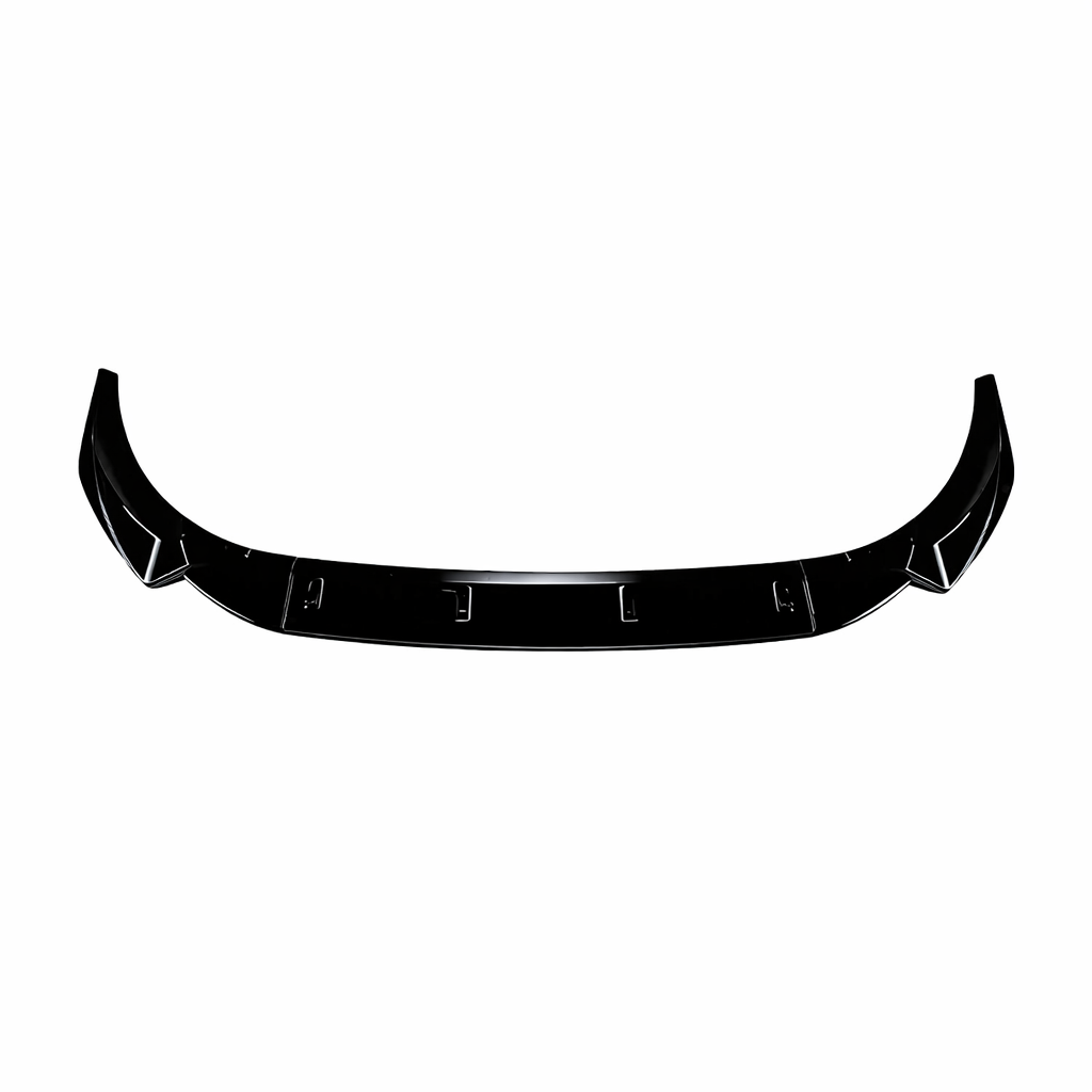 Audi A5/S5 B9.5 Front Splitter/Lip image 7