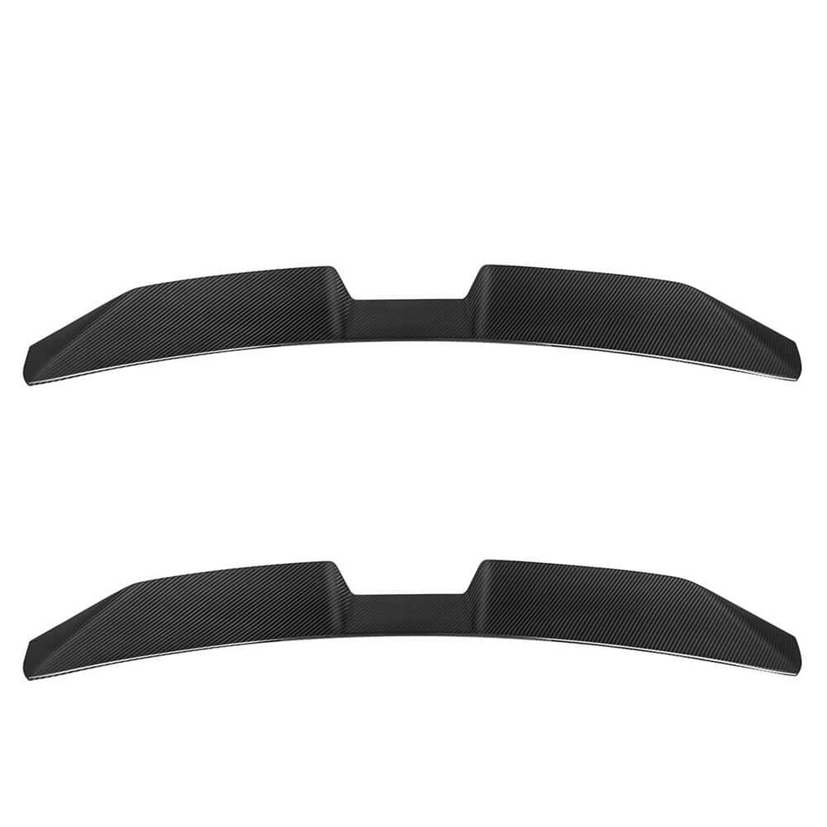 BMW M3 G80 Prepreg Carbon Fibre Top Spoiler SOOQOO