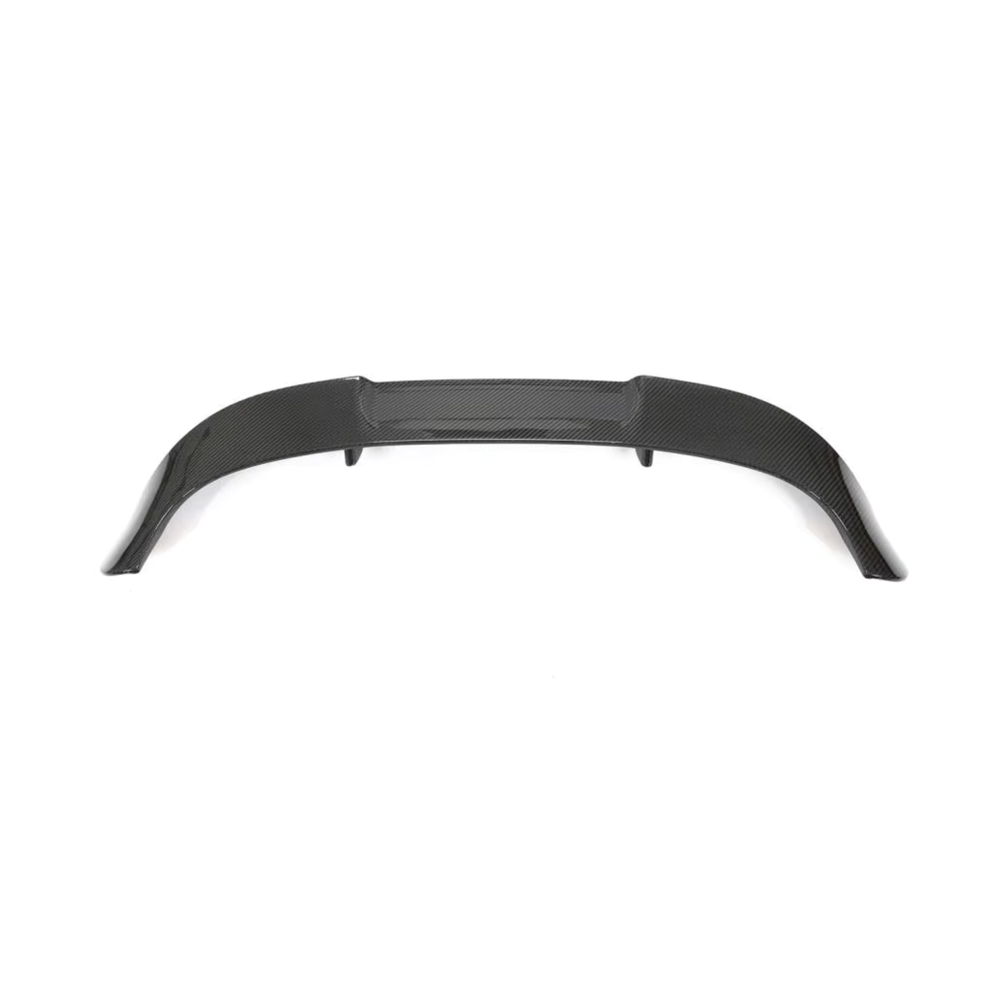 Audi RS4 B9.5 Carbon Fibre Bodykit image 13