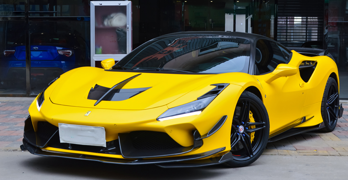 F8