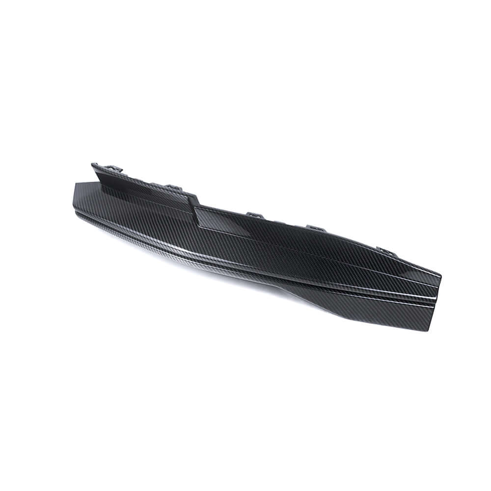 BMW M4 G82/G83 Prepreg Carbon Fibre Rear Diffuser SOOQOO