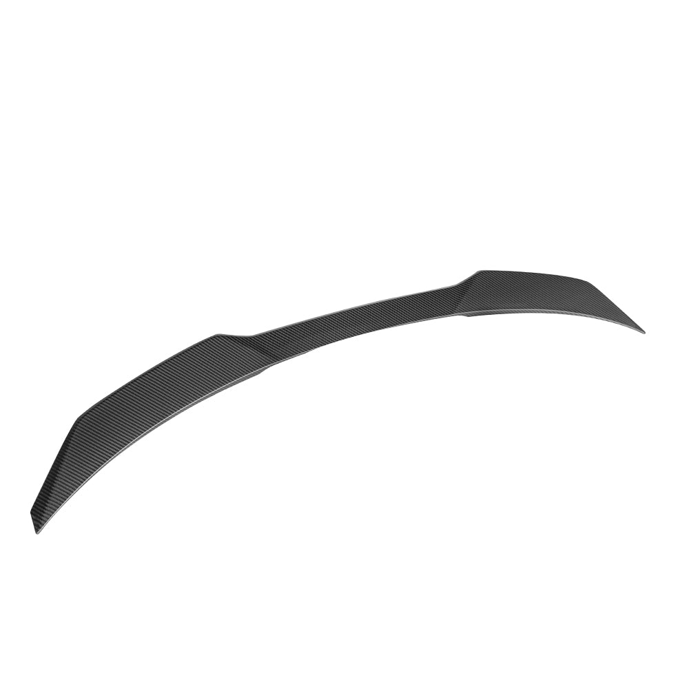 BMW 2 Series F74 Prepreg Carbon Fibre Rear Spoiler SOOQOO