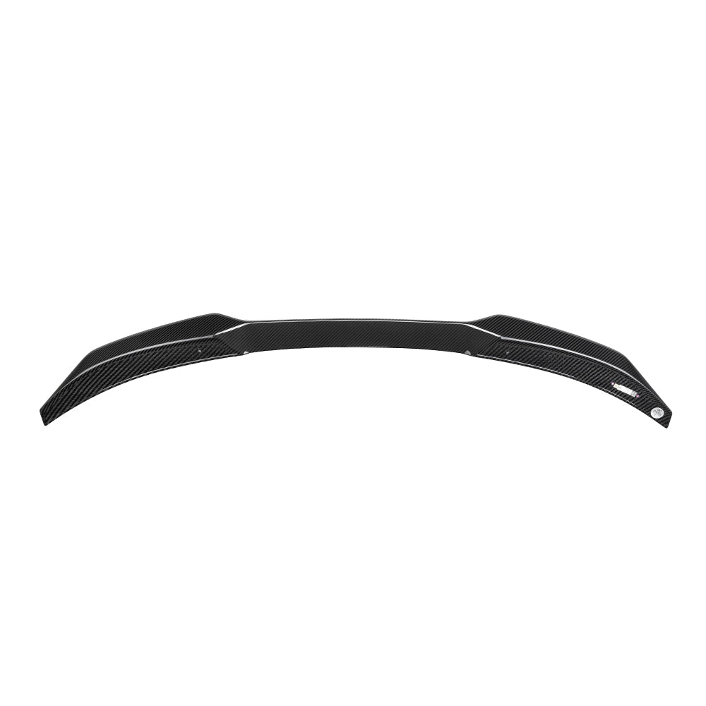 BMW 2 Series F74 Prepreg Carbon Fibre Rear Spoiler SOOQOO