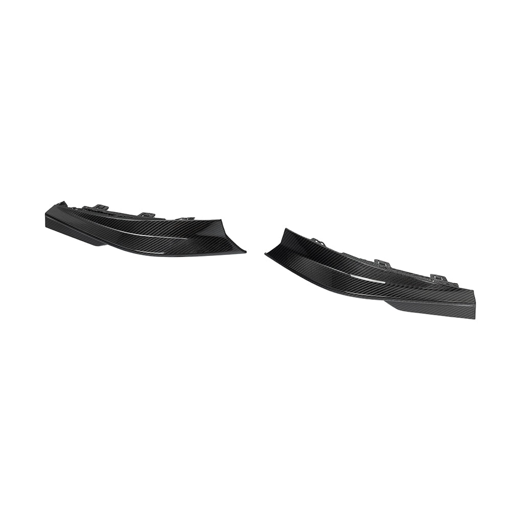 BMW Z4 G29 Prepreg Carbon Fibre Rear Diffuser SOOQOO