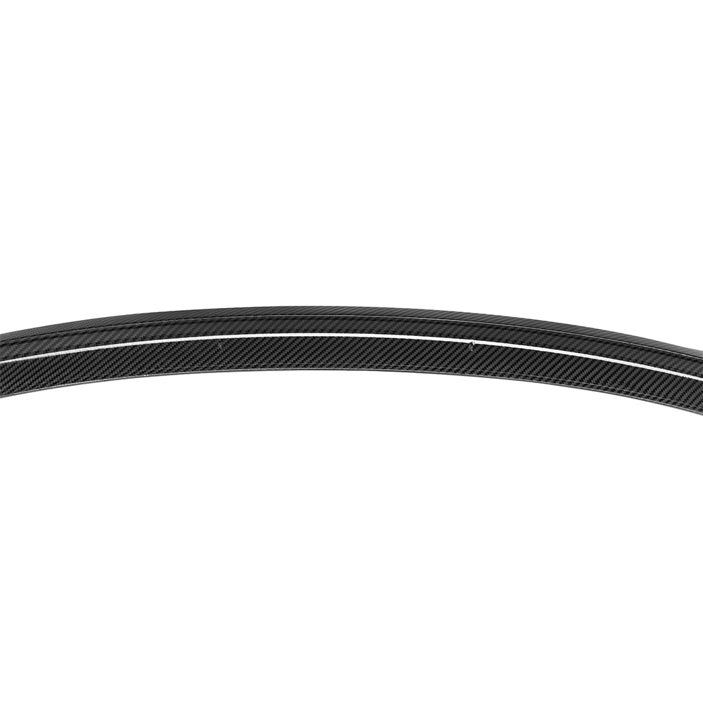 BMW Z4 G29 Prepreg Carbon Fibre Rear Spoiler SOOQOO