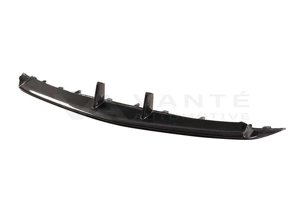 Lamborghini Urus Gen 1 Carbon Fibre Performante Style Front Lip