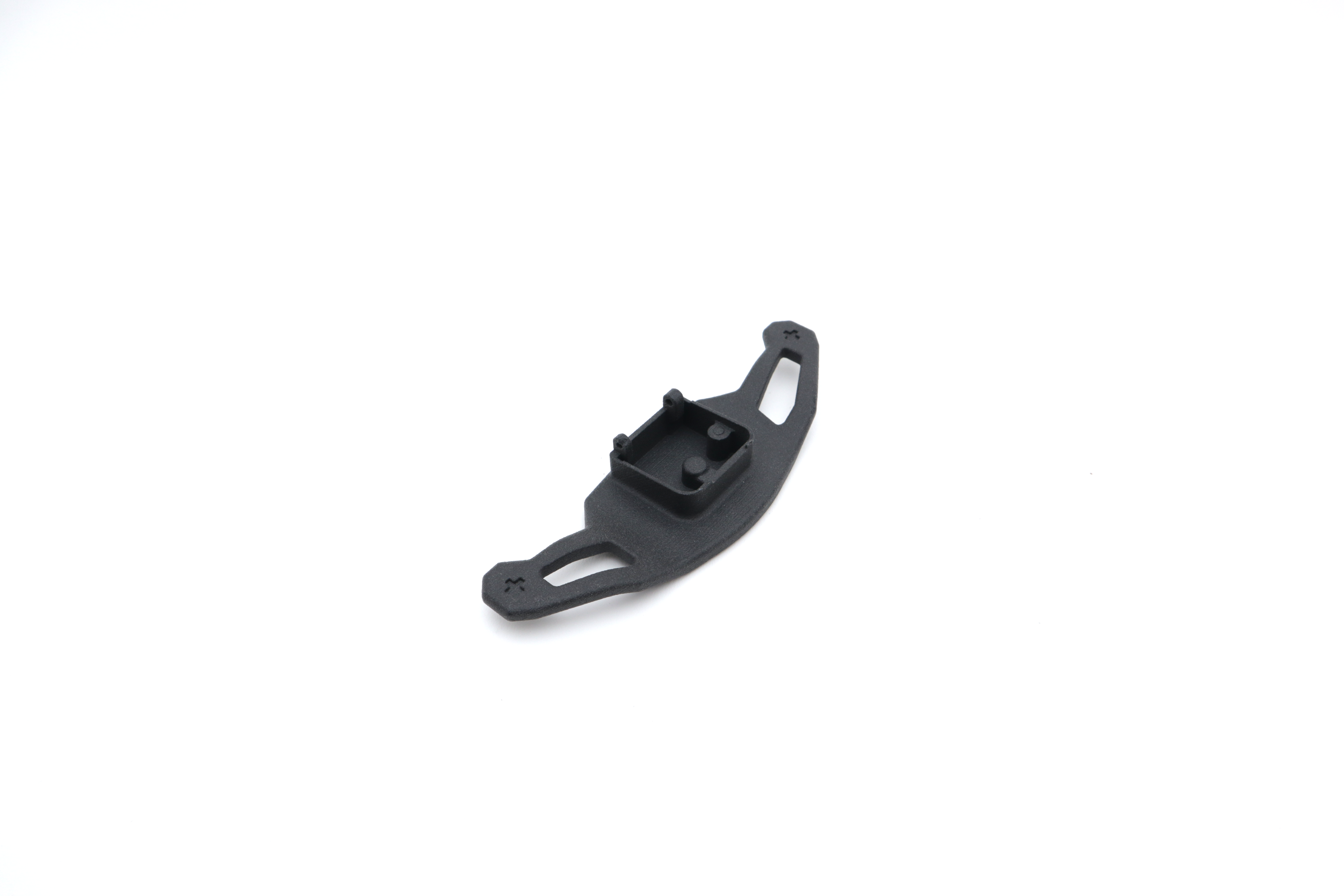#002 Audi Shifter Paddles Type A image 8