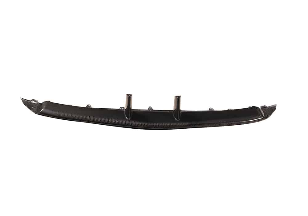 Lamborghini Urus Gen 1 Carbon Fibre Performante Style Front Lip
