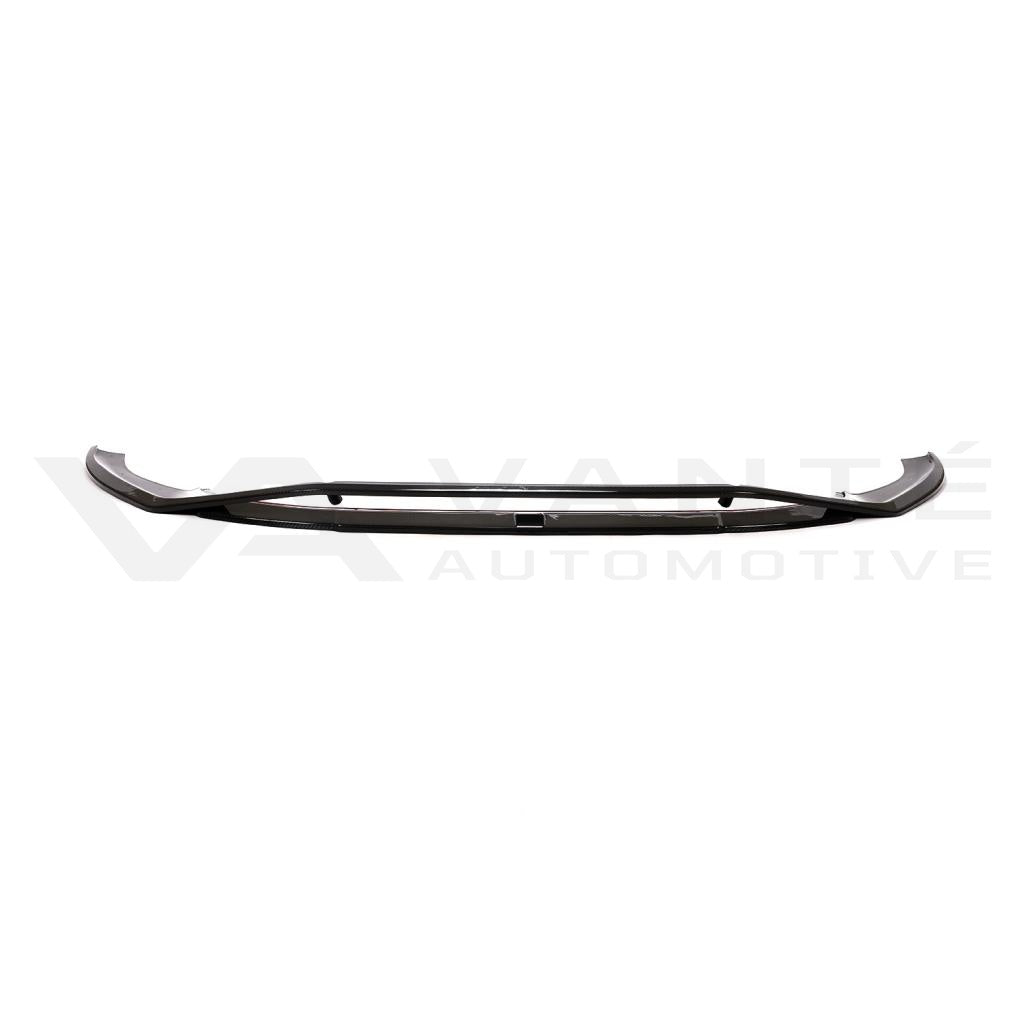 Audi A5 S-Line/S5 B9.5 Dry Carbon Fibre Front Lippe